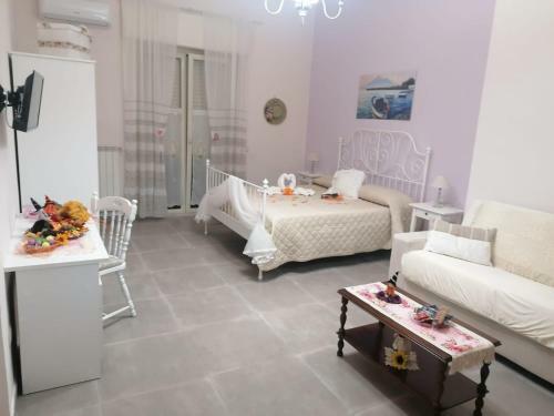 B&B Petra Hercules