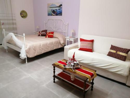 B&B Petra Hercules