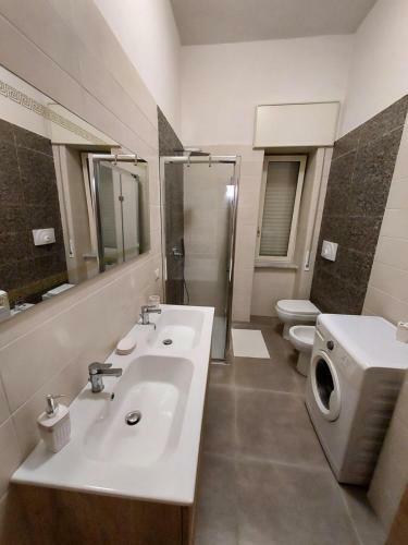 B&B Petra Hercules