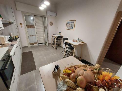 B&B Petra Hercules