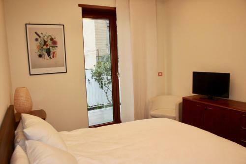 Bed & Breakfast Lemon Tree