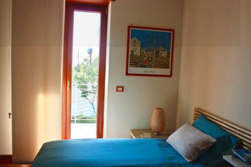 Bed & Breakfast Lemon Tree