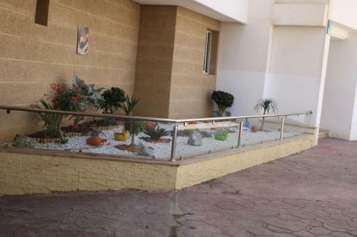 Apartamento Bouznika 13