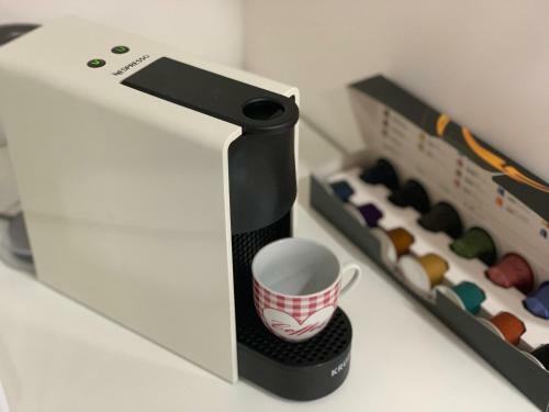 Apartamento Melito 30 - Raiola Welcome