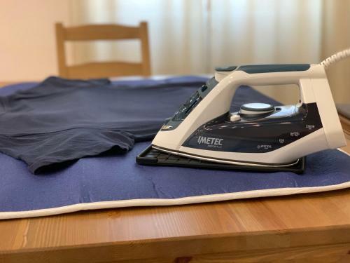 Apartamento Melito 30 - Raiola Welcome
