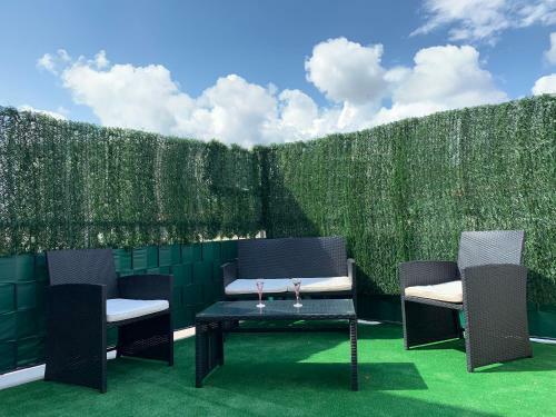 Apartamento Melito 30 - Raiola Welcome