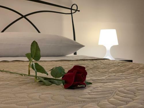 Apartamento Melito 30 - Raiola Welcome
