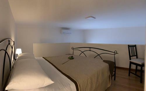 Apartamento Melito 30 - Raiola Welcome