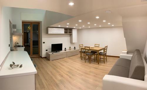 Apartamento Melito 30 - Raiola Welcome