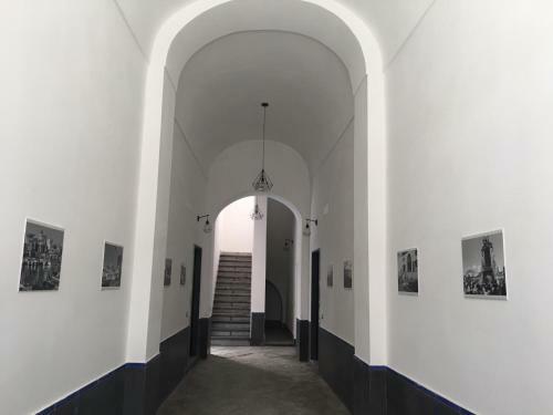 Apartamento Stone House Sofia