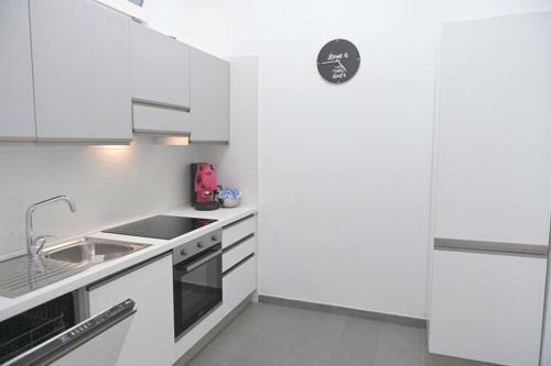 Apartamento Stone House Sofia
