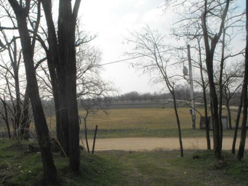 Agroturismo Campone