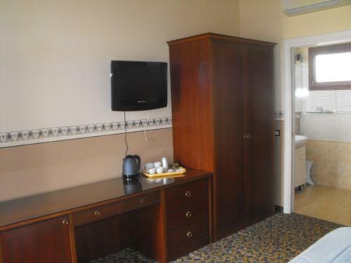 Agroturismo Campone