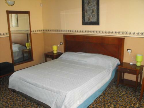 Agroturismo Campone