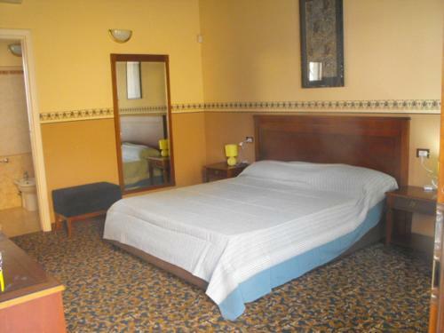 Agroturismo Campone