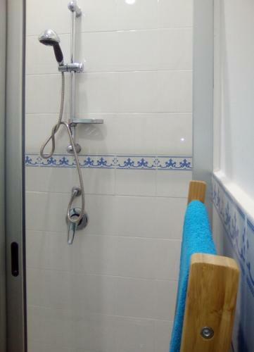 Bed & Breakfast Rubilia Rooms Pompei