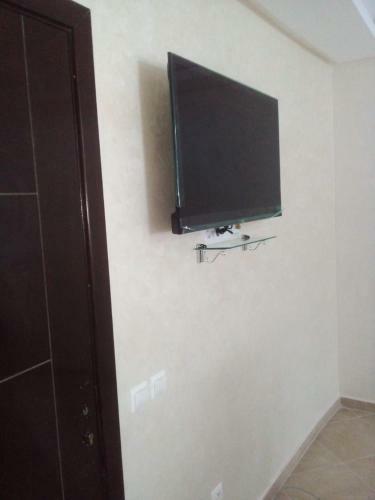 Apartamento Appartement Bouznika C23