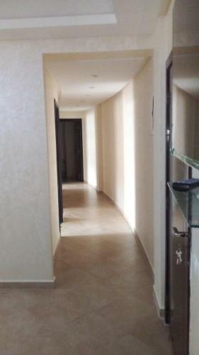 Apartamento Appartement Bouznika C23