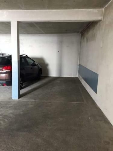 Apartamento Penthouse