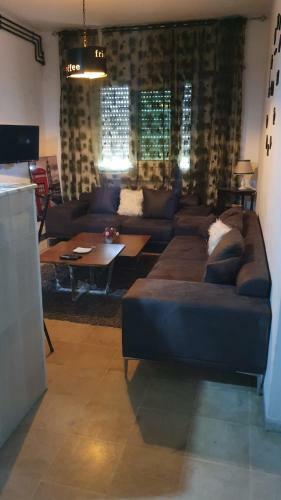Apartamento Penthouse