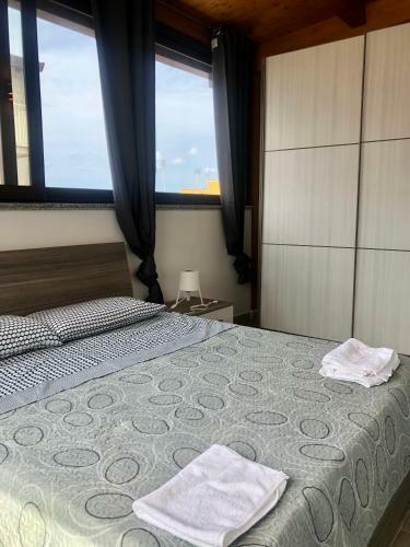 Apartamento Il Girasole