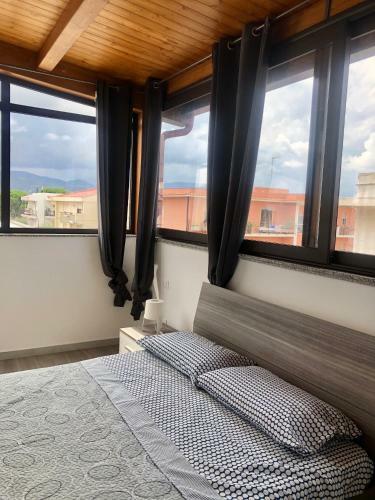 Apartamento Il Girasole
