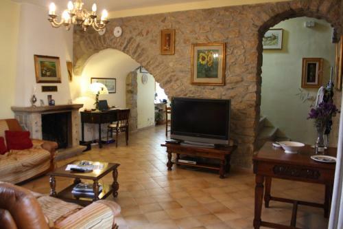 Bed & Breakfast Agriturismo Casale 1921
