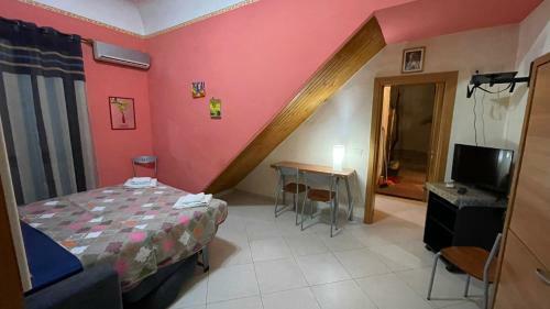 Casa Sole Mare