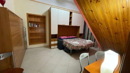 Casa Sole Mare