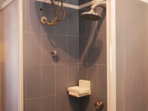 Apartamento Casa La Torre Degli Dei