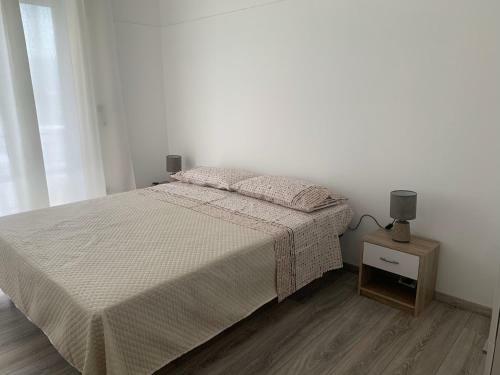 Apartamento Casa Vacanze Alba