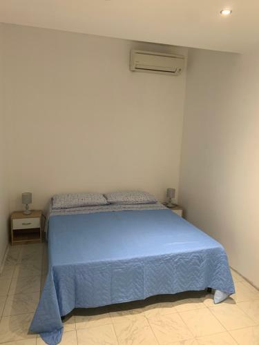 Apartamento Casa Vacanze Alba