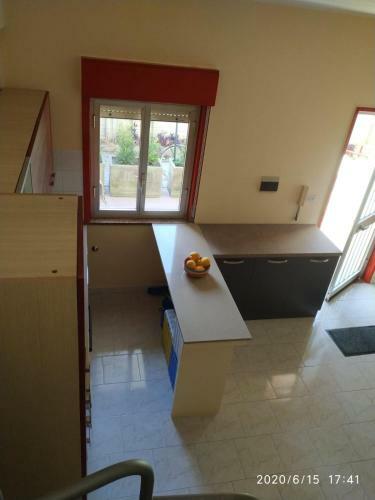 Apartamento Casa Selene
