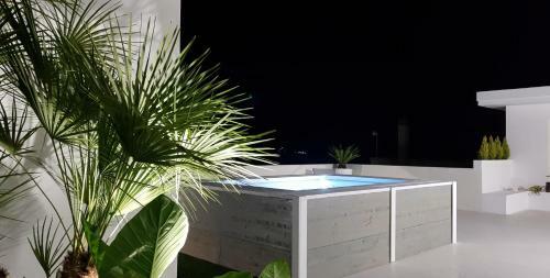 Apartamento L'isola Di Ago