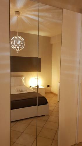 Apartamento L'isola Di Ago