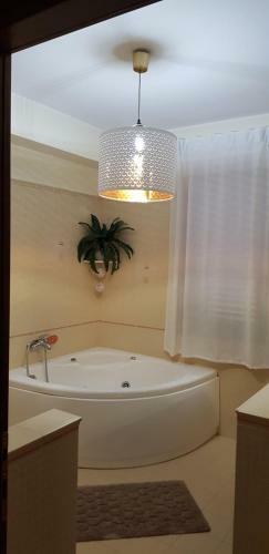 Apartamento L'isola Di Ago