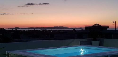 Apartamento L'isola Di Ago