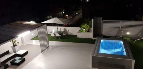 Apartamento L'isola Di Ago