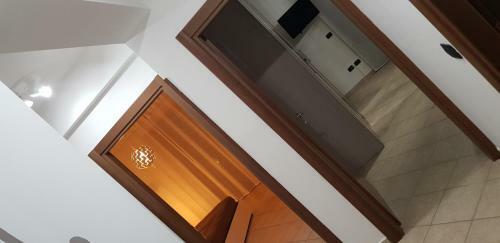 Apartamento L'isola Di Ago