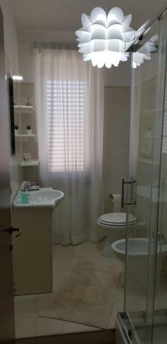 Apartamento L'isola Di Ago