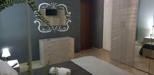 Apartamento L'isola Di Ago