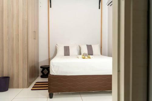 Apartamento Khayalethu Vic Falls