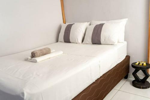 Apartamento Khayalethu Vic Falls