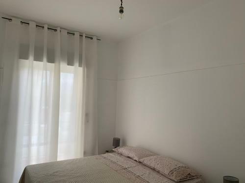 Apartamento Casa Vacanze Tramonto
