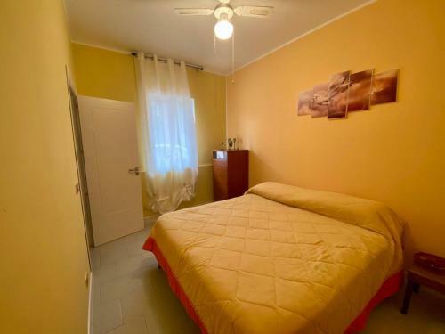 Apartamento Bilocale - Portorosa