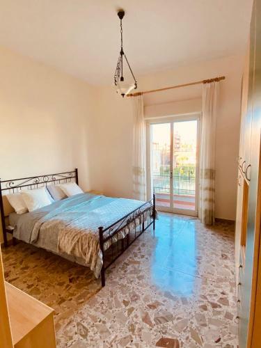 Apartamento La Casa Di Elodie