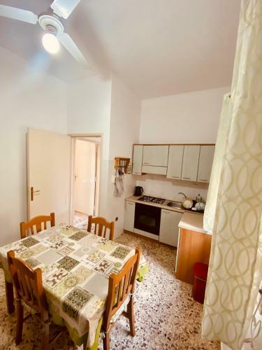 Apartamento La Casa Di Elodie
