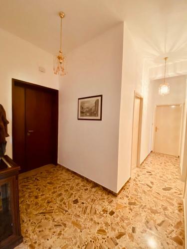 Apartamento La Casa Di Elodie