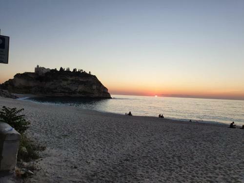 Apartamento Ad Conte House