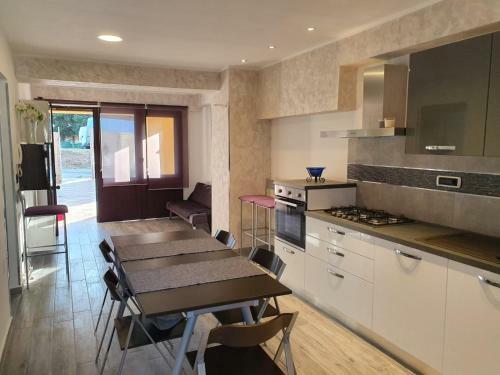 Apartamento Ad Conte House
